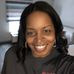 Kymberlee Baker - Facebook