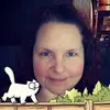Kim Blanchard - @amik5683 - TikTok