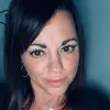 Kim Blanchard - @kimblanchard1215 - TikTok