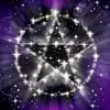 Kim Blanchard - @kimblanchard73 - TikTok