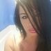 Kym Blanchard - Facebook
