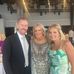 Kym Michelle - Facebook