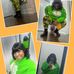 Kymira Blanchard - Facebook
