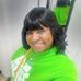Kymira Blanchard - Facebook
