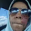 Kadeem Kym Butler - @kadeem.kym.butler - TikTok