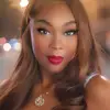 kim butler - @kim.butler68 - TikTok