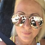 Kym Butler - @mskchief - Instagram