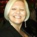 Kym Butler - Facebook