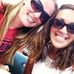 Kym Butler - Facebook