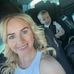 Kym Butler - Facebook
