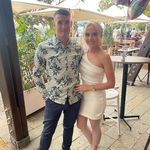 Kym Butler - @kym_butler91 - Instagram