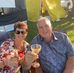Kym Butler - Facebook