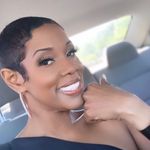 Kym Butler - @alwaysrich77 - Instagram