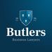 Kym Butler - Facebook