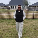 Kym Butler - @kymrocks1 - Instagram