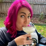 Kym Butler - @theotherotherwhitemeat - Instagram