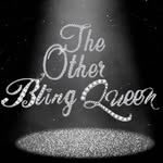 Kym Butler - @theotherblingqueen - Instagram
