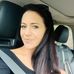 Kym Butler - Facebook