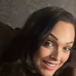Kym Butler - @butler_kym - Instagram