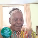 Kym Butler - @kymbutler0 - Instagram