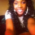 Kym Butler 💋 - @sassysweet_ - Instagram