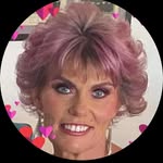 Kym Butler ( kym Bancroft) - @jajew22445 - Instagram