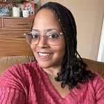 Kym Butler Dunn - @kymdone67 - Instagram