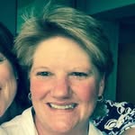 Kym Butler Gould - @missisip23 - Instagram