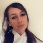 Kym - @kym_butler - Instagram