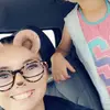 Kymberlee Butler - @kymberleebutler - TikTok