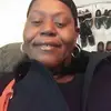 Kymberly Butler - @kymberlybutler - TikTok