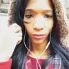 Kymi Butler - @kymibutler - TikTok