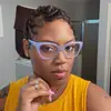 KymkeshiaButler - @kymkeshiascott6 - TikTok