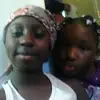 kymorr.butler - @kymorr.butler - TikTok