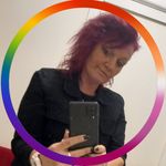 Kym Carter - @kym.carter.75 - Instagram