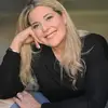 Kym Carter - @kymcarterofficial - TikTok