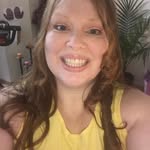Kym Carter - @kym_carter4 - Instagram