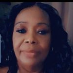 Kym Carter - @kymcartergf - Instagram