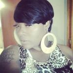 kym carter 13 - @13kymcarter - Instagram