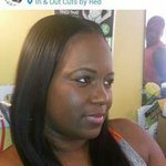 Kym Carter - @kyms_unsex_cuts - Instagram
