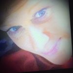 Kym Carter - @kym0563 - Instagram