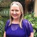 Kym Carter - Facebook