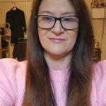 Kym Carter - @catwomankym - Instagram