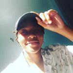 Kym Carter - @r0cky911 - Instagram