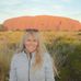 Kym Carter - Facebook