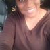 Kym Carter - Facebook