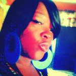 Kym Carter - @kymcarter13 - Instagram