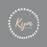 Kym Carter - @kym_athome - Instagram
