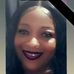 Kym Carter - Facebook