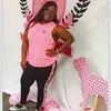 Kym Carter - @kymcarter - TikTok